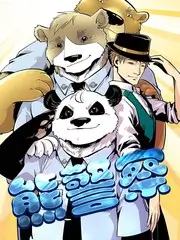周末不打烊剧照