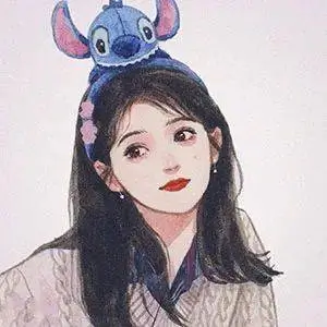 胶片收藏家头像